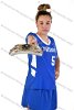Women’s Lacrosse Media Day  Wheaton College Women’s Lacrosse Media Day 2022. - Photo By: KEITH NORDSTROM : Wheaton, LAX, Lacrosse, Media Day